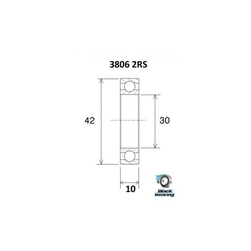 [BB-UB-3806-B3] BB-UB-3806-B3
