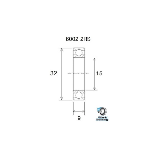 [BB-UB-6002-B3] BB-UB-6002-B3