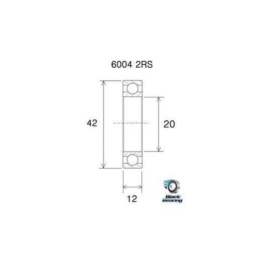 [BB-UB-6004-B3] BB-UB-6004-B3