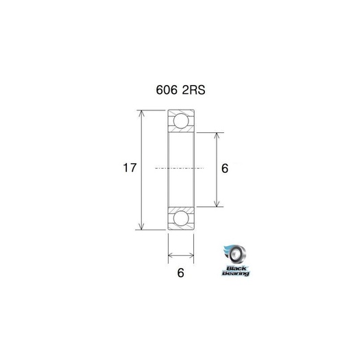 [BB-UB-606-B5] BB-UB-606-B5