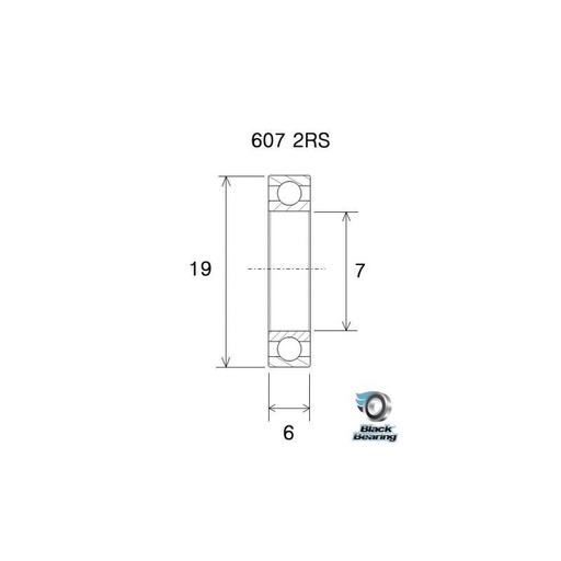 [BB-UB-607-B3] BB-UB-607-B3