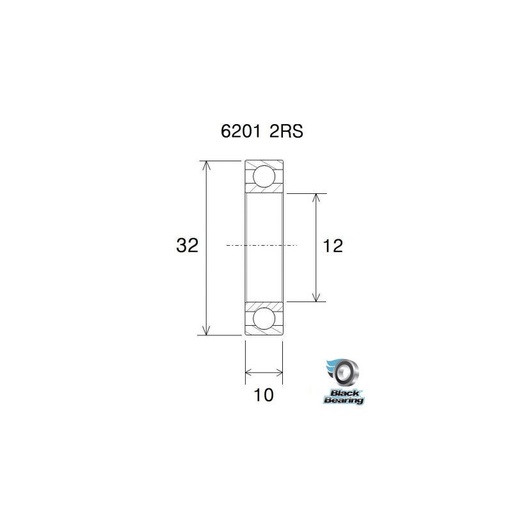 [BB-UB-6201-B3] BB-UB-6201-B3