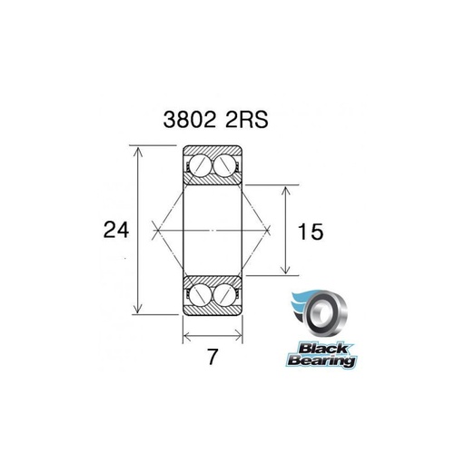 [BB-UB-63802-MAX] BB-UB-63802-MAX