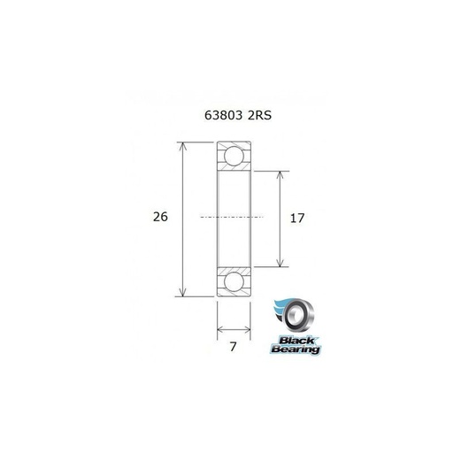 [BB-UB-63803-B3] BB-UB-63803-B3