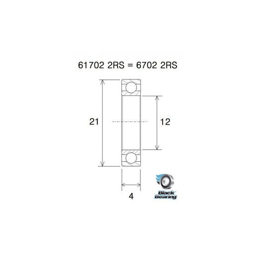 [BB-UB-6702-B3] BB-UB-6702-B3