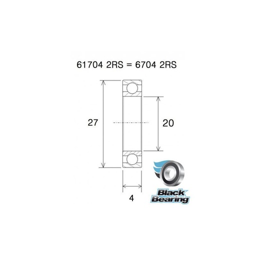 [BB-UB-6704-B3] BB-UB-6704-B3