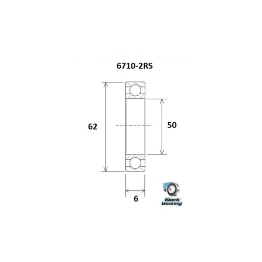 [BB-UB-6710-B3] BB-UB-6710-B3