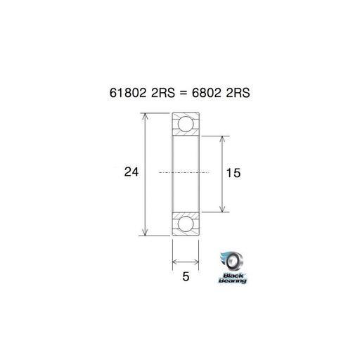 [BB-UB-6802-B3] BB-UB-6802-B3