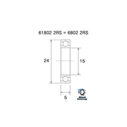 [BB-UB-6802-MAX] BB-UB-6802-MAX