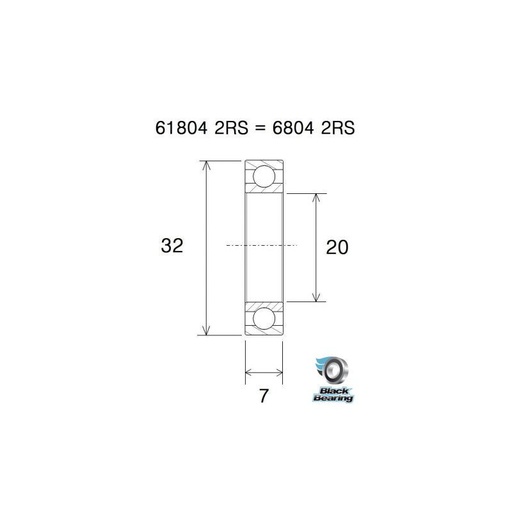 [BB-UB-6804-B3] BB-UB-6804-B3