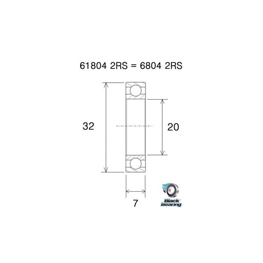 [BB-UB-6804-MAX] BB-UB-6804-MAX