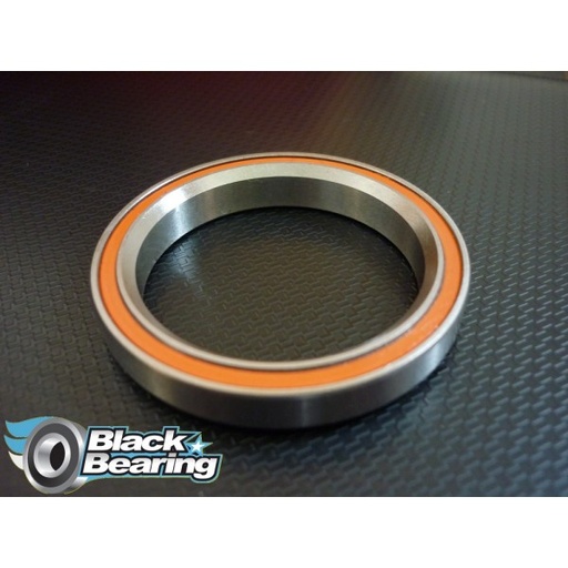 [BB-UB-6806/29-B5S] BB-UB-6806/29-B5S