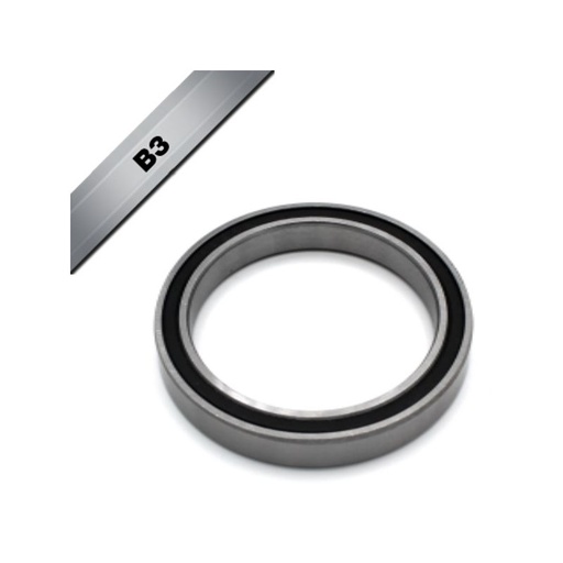 [BB-UB-6809-B3] BB-UB-6809-B3