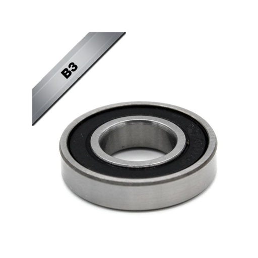 [BB-UB-6900-B3] BB-UB-6900-B3