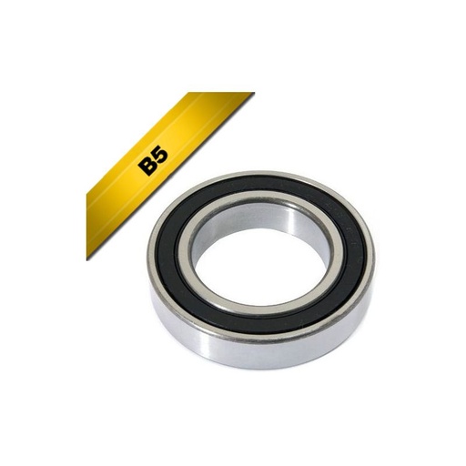 [BB-UB-6900-B5] BB-UB-6900-B5