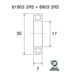 [BB-UB-6903-B3] BB-UB-6903-B3