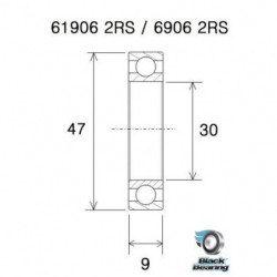 [BB-UB-6906-B3] BB-UB-6906-B3