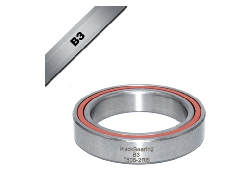 [BB-UB-7805-B3] BB-UB-7805-B3