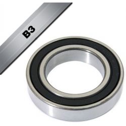 [BB-UB-17287-B3] BB-UB-MR17287-B3