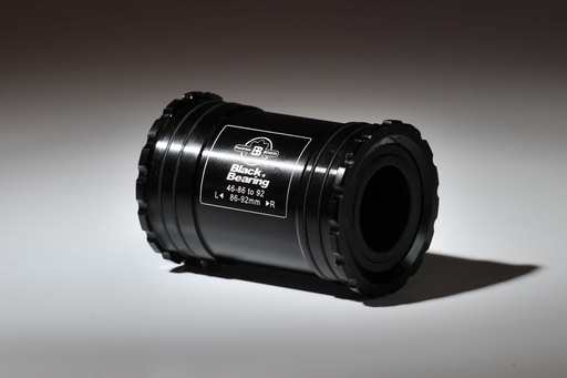 [BB-BB-46-68/92-24-B5] BB-BB-46-68/92-24/GXP-B5