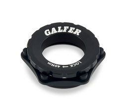 [CB001] ADAPTER BIKE CENTER LOCK UNIVERSAL HUB