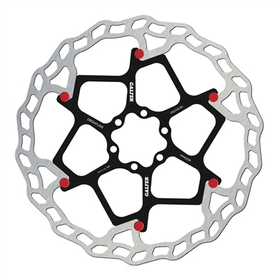 [DB004FLWR] DB004FLWRED