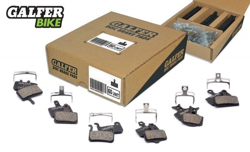 [FD006P1053] FD006P1053