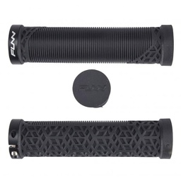 [GR17HIB30-01] FUNNHILTBLACK