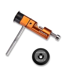 [GCB19-12] STASH Chain tool Orange