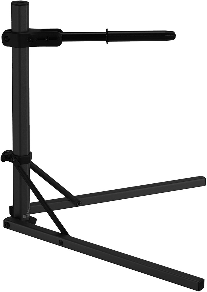 HEX STAND (6 kleuren)