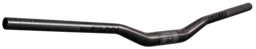 [HB17BA785G30-01] BLACK ACE BAR31.8 785MM (RISE 30)
