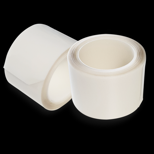 [ROULEAU_MATT_50MMX20MM] RAD 200 rouleau atelier 50mm x 20m Matt
