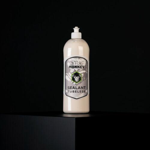 [MONKEY-SEAL1L] SEALANT 1L