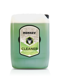 [MONKEY-SHAMPOO5L] SHAMPOO 5L