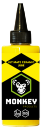 [MSWET_CE] Ultimate Ceramic Lube (WET) 150ml