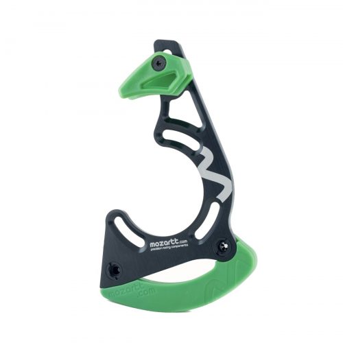 [MZHXRI05GREEN] MZHXRI05GREEN