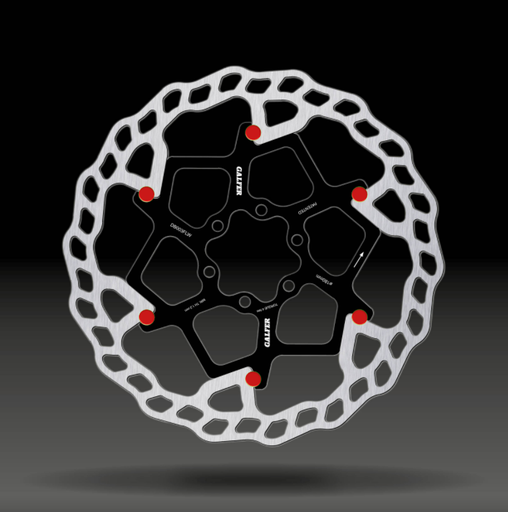 [DB003FLWR] DB003FLWRED