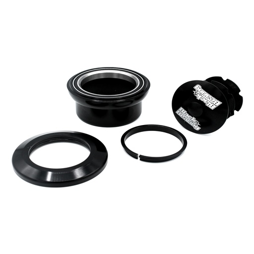 [BB-HE-EC-49/38,1] BB-HE-EC49/38,1