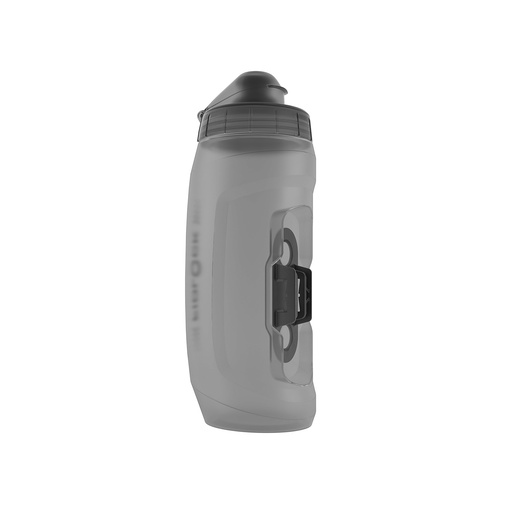 TWIST REPLACEMENT bottle 590 / 3 colors