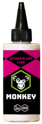 [MSDRY_LUB] Ultimate Dry Lube 150ML
