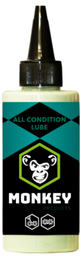[MONKEY-all-condition-lube-150ml] ALL CONDITION LUBE 150ML