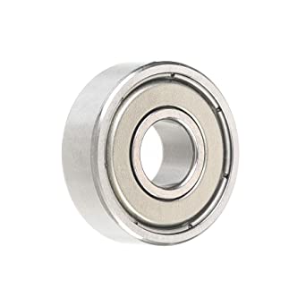 [BB-EM-009-BOSCH] BB-EM-009-BOSCH
