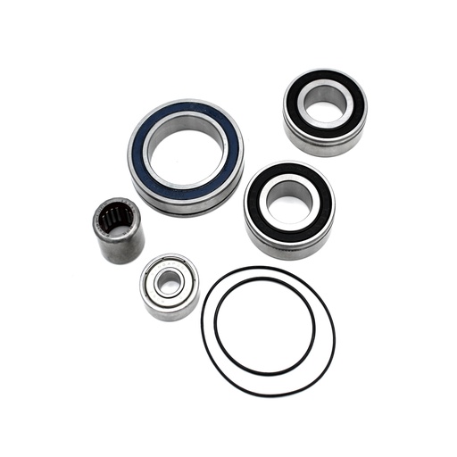 [BB-EM-001-PANASONIC] BB-EM-001-PANASONIC