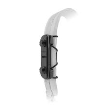 [FL09650BLK] TWIST BASE tex base multi / black