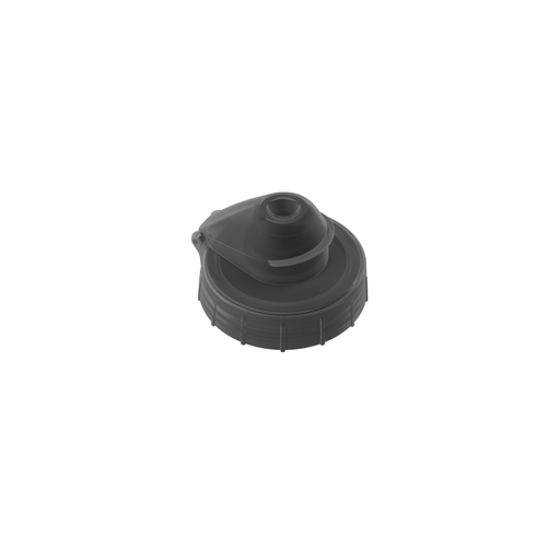 [FL09630BLK] TWIST REPLACEMENT valve bottle cap / black