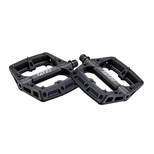 [TATZE-CONTACT] TATZE CONTACT Composite