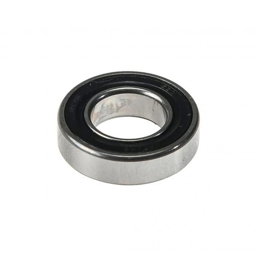 [BB-UB-6802-CS] BB-UB-6802-CS