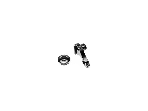 [099.00055B] M068 Mondraker Hanger without nut