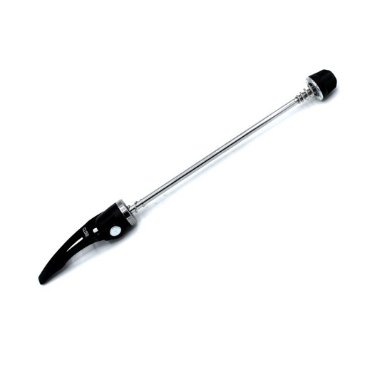 [BB-AX-FQR-B5] BB-AX-FQR-B5