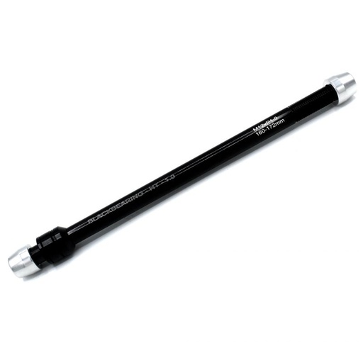 [BB-AX-HT-1.0] BB-AX-HT-1.0 Axe home trainer